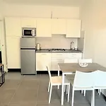 Appartement Villaggio Azzurro Bibione