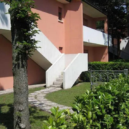 Villaggio Azzurro