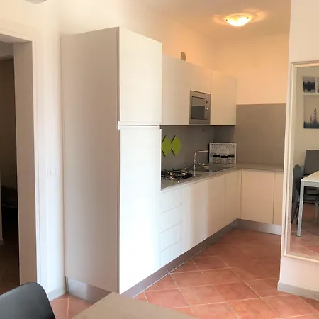 Villaggio Azzurro *