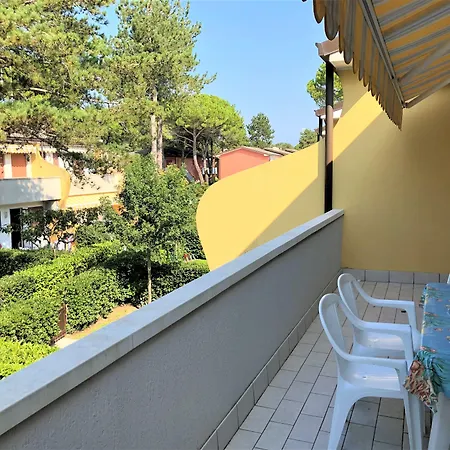 Villaggio Azzurro * ビビオーネ