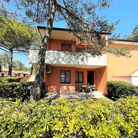 Villaggio Azzurro