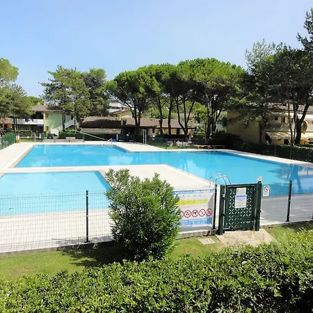Villaggio Azzurro ビビオーネ